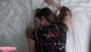 First real sex with step-sister and accidentally cumming in her ポルノビデオ