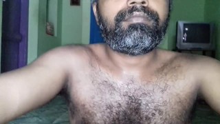 Mayanmandev pornhub indian male video - 229