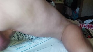 Dodgechargerpppppp 88 beautiful, soft, warm and tight ass to breed