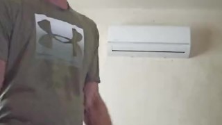 Smoke & Stroke Bro!