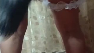 Un baile rico para ti