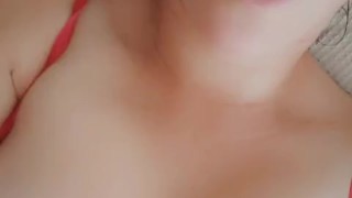 i want cumm in my mouth