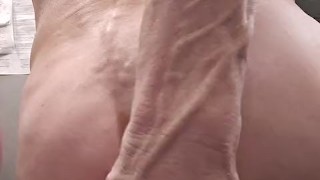 So Horny