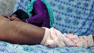 Pakistani big duck boy and girl sex in the room