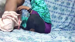 Pakistani big duck boy and girl sex in the park amazing sex