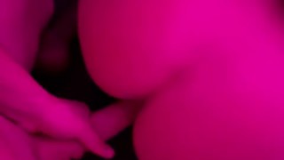 Fun adventure Part 1/5