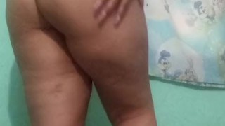 Tegustaríaecharmetulechitaenmissenos