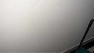 MI MEJOR AMIGA LE ES INFIEL A SU NOVIO CUANDO ENTRO A SU HABITACION EN LAS NOCHES