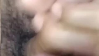 Muntik na ako mahuli kaya nilabasan ako agad|pinoy jakol ungol