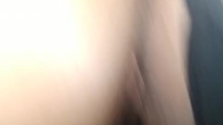 Cuñada follando y mamando, me corro en su boca 👄 que rico 🍆💦