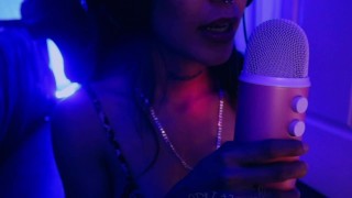 RELATO #17 El amigo de mi hijo tiene un pene pequeño