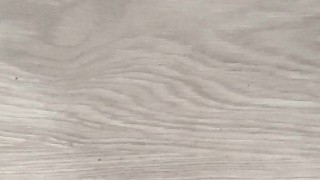 Cum river on my hand