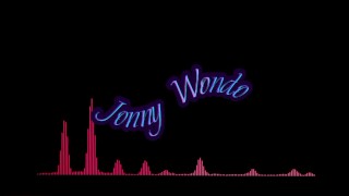 Biggest Squirter Ever