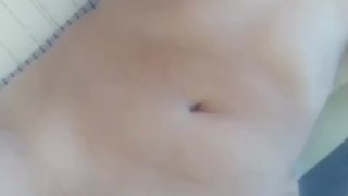 Quiero que estés aquí conmigo para pasarla rico