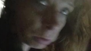 Been going through some thangs