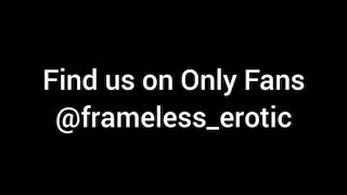 Hotwife Sent This Video To My Best Friend