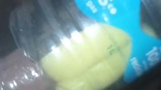 mini pollas se masturba artesanalmente #free#pornhub#SEO