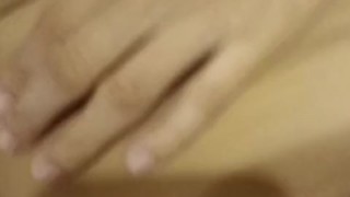 Sex with Tiny Dick
