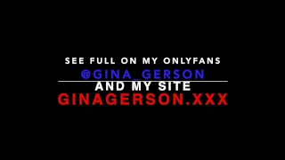 Elegant lesbian sex with heels and stockings in the office