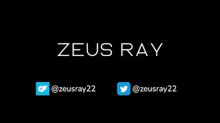 Me paseo DESNUDO 🍑 y me PAJEO 🍆 en la casa de un amigo 😏