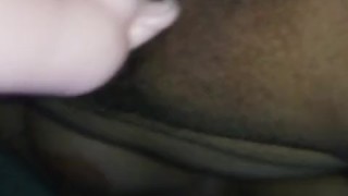 Me lo meto todo y acabo rico🥵