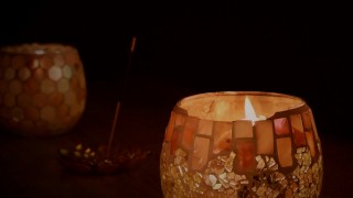 Vanessa😈/ LO HAGO CON EL VECINO🔥 en mi cumpleaños Y NOS CACHAN 😱‼/ AUDIOS RELATOS RELATOS EROTICO