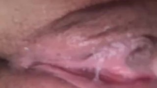 ME HACES MOJARME 🔥💦