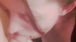 Polskie Porno Mloda ,slodka amatorka