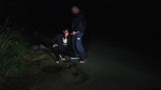 I'm loving using a good piss stream whenever I need to