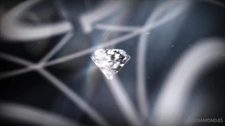 Quick handjob playing with my super hard cock and I cum on my own