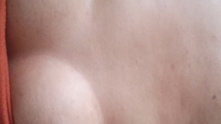 Fiquei mais de 1hora me masturbando, sou viciada em gozar - Parte 7/12