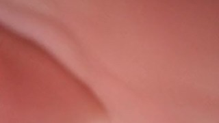 Fiquei mais de 1hora me masturbando, sou viciada em gozar - Parte 9/12