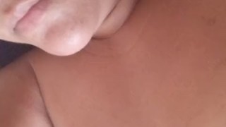 Fiquei mais de 1hora me masturbando, sou viciada em gozar - Parte 10/12