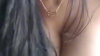 Mis ricas tetas quieren leche