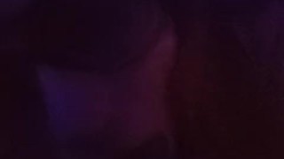 Chupa y chupa y llega karely Para ayudarme