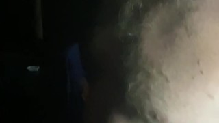 Wanna play with my cock