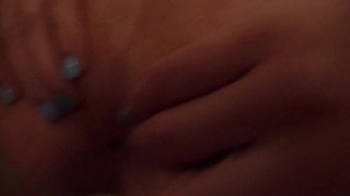 Bella Henson have open ASS , piss, dog style, perverz