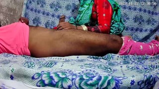 Indian Bangladesh boy and girl sex in the office