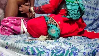 Indian Bangladesh  sex in the hotel