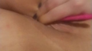 Lovense Lushy Self Love