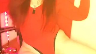 Enfermera fiestera y su Marido cornudo! Full en mi canal ShyyFxx tu Gauchita Argentina