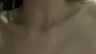 Hinasmooth Wants You To Fail No Nut November And Cum In Her Mouth JOI