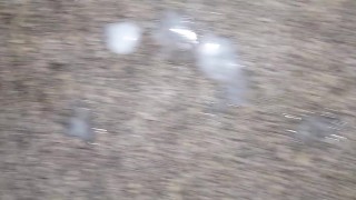 December 1St 2023... big shoot...