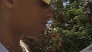 Interracial Wife Swing Fantasy