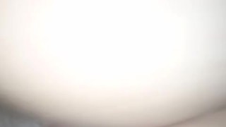 Baby tu eres mala 🎵🎵😈