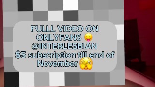 Scissor city the best city🤪