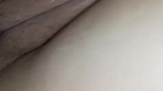 Un corto de un anal muy rico que tuve hoy 🔥🔥