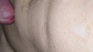 Handjob Italian Men cum