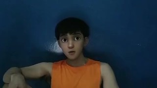 Pinoy jakol series 1