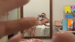 Relaxxx Dick Massage